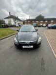 <a href="https://hupzo.com/listing-tag/hyundai/" class="st_tag internal_tag " rel="tag" title="Posts tagged with Hyundai">Hyundai</a>, I30, <a href="https://hupzo.com/listing-tag/hatchback/" class="st_tag internal_tag " rel="tag" title="Posts tagged with Hatchback">Hatchback</a>, 2010, Manual, 1396 (cc), 5 doors |