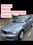 BMW 116i Excellent Condition | in Milton <a href="https://hupzo.com/listing-tag/keynes/" class="st_tag internal_tag " rel="tag" title="Posts tagged with Keynes">Keynes</a>, <a href="https://hupzo.com/listing-tag/buckinghamshire/" class="st_tag internal_tag " rel="tag" title="Posts tagged with Buckinghamshire">Buckinghamshire</a> |