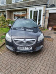 <a href="https://hupzo.com/listing-tag/vauxhall/" class="st_tag internal_tag " rel="tag" title="Posts tagged with Vauxhall">Vauxhall</a>, INSIGNIA, VX Line SRI, 160 <a href="https://hupzo.com/listing-tag/hatchback/" class="st_tag internal_tag " rel="tag" title="Posts tagged with Hatchback">Hatchback</a>, 2013, Manual, 1956