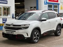 2022 Citroen C5 Aircross 1.5 <a href="https://hupzo.com/listing-tag/bluehdi/" class="st_tag internal_tag " rel="tag" title="Posts tagged with BlueHDi">BlueHDi</a> 130 <a href="https://hupzo.com/listing-tag/shine/" class="st_tag internal_tag " rel="tag" title="Posts tagged with SHINE">Shine</a> 5dr, UNDER