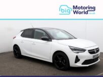 2023 Vauxhall Corsa 1.2 GS <a href="https://hupzo.com/listing-tag/hatchback/" class="st_tag internal_tag " rel="tag" title="Posts tagged with Hatchback">Hatchback</a> 5dr Petrol <a href="https://hupzo.com/listing-tag/manual/" class="st_tag internal_tag " rel="tag" title="Posts tagged with Manual">Manual</a> Euro