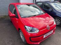 2013 <a href="https://hupzo.com/listing-tag/volkswagen/" class="st_tag internal_tag " rel="tag" title="Posts tagged with Volkswagen">Volkswagen</a> up! 1.0 Move up! Euro 5 3dr <a href="https://hupzo.com/listing-tag/hatchback/" class="st_tag internal_tag " rel="tag" title="Posts tagged with Hatchback">HATCHBACK</a>
