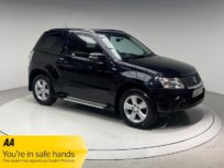 2013 <a href="https://hupzo.com/listing-tag/suzuki/" class="st_tag internal_tag " rel="tag" title="Posts tagged with Suzuki">Suzuki</a> Grand <a href="https://hupzo.com/listing-tag/vitara/" class="st_tag internal_tag " rel="tag" title="Posts tagged with Vitara">Vitara</a> 2.4 VVT SZ4 Auto 4WD Euro