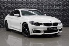 2018 BMW 4 <a href="https://hupzo.com/listing-tag/series/" class="st_tag internal_tag " rel="tag" title="Posts tagged with Series">Series</a> 2.0 420d M <a href="https://hupzo.com/listing-tag/sport/" class="st_tag internal_tag " rel="tag" title="Posts tagged with Sport">Sport</a> Auto Euro