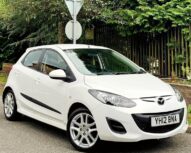 <a href="https://hupzo.com/listing-tag/mazda/" class="st_tag internal_tag " rel="tag" title="Posts tagged with Mazda">MAZDA</a> 2 TAMURA 2012 WHITE <a href="https://hupzo.com/listing-tag/petrol/" class="st_tag internal_tag " rel="tag" title="Posts tagged with Petrol">PETROL</a> 1.3 MANUAL 5 SPEED