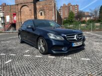 Mercedes E250-AMG | in Stoke-on-Trent, <a href="https://hupzo.com/listing-tag/staffordshire/" class="st_tag internal_tag " rel="tag" title="Posts tagged with Staffordshire">Staffordshire</a> | <a href="https://hupzo.com/listing-tag/hupzo/" class="st_tag internal_tag " rel="tag" title="Posts tagged with hupzo">Hupzo</a> Cars