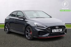 2023 Hyundai I30 <a href="https://hupzo.com/listing-tag/fastback/" class="st_tag internal_tag " rel="tag" title="Posts tagged with Fastback">Fastback</a> 2.0T GDi N <a href="https://hupzo.com/listing-tag/performance/" class="st_tag internal_tag " rel="tag" title="Posts tagged with Performance">Performance</a> 5dr DCT