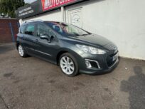 2013 <a href="https://hupzo.com/listing-tag/peugeot/" class="st_tag internal_tag " rel="tag" title="Posts tagged with Peugeot">Peugeot</a> 308 1.6 e-HDi <a href="https://hupzo.com/listing-tag/active/" class="st_tag internal_tag " rel="tag" title="Posts tagged with Active">Active</a> Euro 5 (s/s) 5dr
