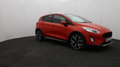 2021 Ford <a href="https://hupzo.com/listing-tag/fiesta/" class="st_tag internal_tag " rel="tag" title="Posts tagged with Fiesta">Fiesta</a> 1.0T EcoBoost MHEV <a href="https://hupzo.com/listing-tag/active/" class="st_tag internal_tag " rel="tag" title="Posts tagged with Active">Active</a> X Edition Hatchback