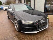 2013 Audi RS4 4.2 FSI <a href="https://hupzo.com/listing-tag/quattro/" class="st_tag internal_tag " rel="tag" title="Posts tagged with Quattro">Quattro</a> 5dr S Tronic <a href="https://hupzo.com/listing-tag/estate/" class="st_tag internal_tag " rel="tag" title="Posts tagged with ESTATE">ESTATE</a>