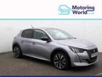 2022 Peugeot 208 1.2 PureTech GT <a href="https://hupzo.com/listing-tag/hatchback/" class="st_tag internal_tag " rel="tag" title="Posts tagged with Hatchback">Hatchback</a> 5dr <a href="https://hupzo.com/listing-tag/petrol/" class="st_tag internal_tag " rel="tag" title="Posts tagged with Petrol">Petrol</a> Manual