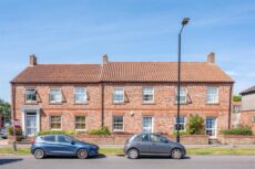 St. Oswalds <a href="https://hupzo.com/listing-tag/court/" class="st_tag internal_tag " rel="tag" title="Posts tagged with Court">Court</a>, Fulford, York,YO10… 2 bed <a href="https://hupzo.com/listing-tag/apartment/" class="st_tag internal_tag " rel="tag" title="Posts tagged with apartment">apartment</a> for sale