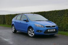 Ford Focus 1.8 <a href="https://hupzo.com/listing-tag/zetec/" class="st_tag internal_tag " rel="tag" title="Posts tagged with ZETEC">Zetec</a> – FULL <a href="https://hupzo.com/listing-tag/service/" class="st_tag internal_tag " rel="tag" title="Posts tagged with Service">SERVICE</a> HISTORY – LOW