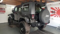 Jeep Wrangler jk 3.8 V6 petrol auto black <a href="https://hupzo.com/listing-tag/fresh/" class="st_tag internal_tag " rel="tag" title="Posts tagged with Fresh">fresh</a> <a href="https://hupzo.com/listing-tag/japanese/" class="st_tag internal_tag " rel="tag" title="Posts tagged with Japanese">japanese</a>