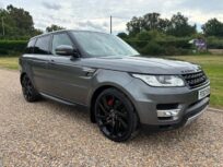 2013 Land <a href="https://hupzo.com/listing-tag/rover/" class="st_tag internal_tag " rel="tag" title="Posts tagged with Rover">Rover</a> Range Rover <a href="https://hupzo.com/listing-tag/sport/" class="st_tag internal_tag " rel="tag" title="Posts tagged with Sport">Sport</a> 3.0 SD V6 HSE