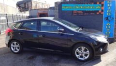 2011 Ford Focus 1.6 125 Zetec 5dr <a href="https://hupzo.com/listing-tag/hatchback/" class="st_tag internal_tag " rel="tag" title="Posts tagged with Hatchback">HATCHBACK</a> <a href="https://hupzo.com/listing-tag/petrol/" class="st_tag internal_tag " rel="tag" title="Posts tagged with Petrol">Petrol</a> Manual