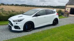 Ford, FOCUS, <a href="https://hupzo.com/listing-tag/hatchback/" class="st_tag internal_tag " rel="tag" title="Posts tagged with Hatchback">Hatchback</a>, 2012, <a href="https://hupzo.com/listing-tag/manual/" class="st_tag internal_tag " rel="tag" title="Posts tagged with Manual">Manual</a>, 1999 (cc), 5 doors |