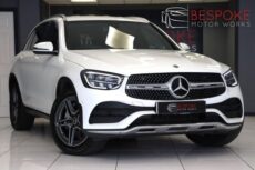 2019 Mercedes-Benz GLC-Class 220D 2.0 <a href="https://hupzo.com/listing-tag/4matic/" class="st_tag internal_tag " rel="tag" title="Posts tagged with 4MATIC">4MATIC</a> AMG LINE <a href="https://hupzo.com/listing-tag/estate/" class="st_tag internal_tag " rel="tag" title="Posts tagged with ESTATE">Estate</a> Diesel