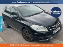 2016 Suzuki SX4 S-Cross 1.6 SZ-T 5dr CVT <a href="https://hupzo.com/listing-tag/hatchback/" class="st_tag internal_tag " rel="tag" title="Posts tagged with Hatchback">Hatchback</a> <a href="https://hupzo.com/listing-tag/petrol/" class="st_tag internal_tag " rel="tag" title="Posts tagged with Petrol">Petrol</a>