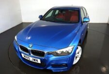 2015 BMW 3 <a href="https://hupzo.com/listing-tag/series/" class="st_tag internal_tag " rel="tag" title="Posts tagged with Series">Series</a> 3.0 335D <a href="https://hupzo.com/listing-tag/xdrive/" class="st_tag internal_tag " rel="tag" title="Posts tagged with XDRIVE">XDRIVE</a> M SPORT 4d-2