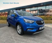 2018 67 VAUXHALL <a href="https://hupzo.com/listing-tag/mokka/" class="st_tag internal_tag " rel="tag" title="Posts tagged with Mokka">MOKKA</a> X 1.4 <a href="https://hupzo.com/listing-tag/active/" class="st_tag internal_tag " rel="tag" title="Posts tagged with Active">ACTIVE</a> 5D 138 BHP