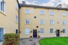 10 Ancliff Square, <a href="https://hupzo.com/listing-tag/bradford/" class="st_tag internal_tag " rel="tag" title="Posts tagged with Bradford">Bradford</a> on Avon BA15 3 bed <a href="https://hupzo.com/listing-tag/townhouse/" class="st_tag internal_tag " rel="tag" title="Posts tagged with townhouse">townhouse</a>