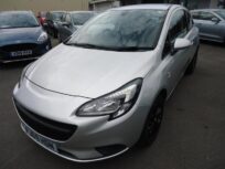 2019 VAUXHALL <a href="https://hupzo.com/listing-tag/corsa/" class="st_tag internal_tag " rel="tag" title="Posts tagged with Corsa">CORSA</a> 1.4 Griffin 3dr ONLY 13K <a href="https://hupzo.com/listing-tag/mileage/" class="st_tag internal_tag " rel="tag" title="Posts tagged with MILEAGE">MILEAGE</a> SAT