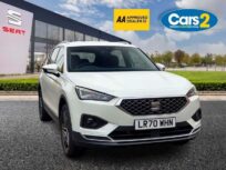 2020 SEAT Tarraco 1.5 <a href="https://hupzo.com/listing-tag/ecotsi/" class="st_tag internal_tag " rel="tag" title="Posts tagged with ECOTSI">EcoTSI</a> <a href="https://hupzo.com/listing-tag/xcellence/" class="st_tag internal_tag " rel="tag" title="Posts tagged with Xcellence">Xcellence</a> 5dr DSG Auto Estate