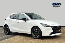 2023 <a href="https://hupzo.com/listing-tag/mazda/" class="st_tag internal_tag " rel="tag" title="Posts tagged with Mazda">Mazda</a> 2 1.5 e-SKYACTIV G MHEV <a href="https://hupzo.com/listing-tag/homura/" class="st_tag internal_tag " rel="tag" title="Posts tagged with Homura">Homura</a> Aka Euro