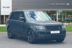 2021 Land Rover Range Rover 3.0 P400 <a href="https://hupzo.com/listing-tag/autobiography/" class="st_tag internal_tag " rel="tag" title="Posts tagged with Autobiography">Autobiography</a> 5dr <a href="https://hupzo.com/listing-tag/estate/" class="st_tag internal_tag " rel="tag" title="Posts tagged with ESTATE">ESTATE</a>