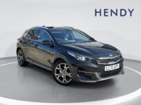 2020 Kia Xceed GDI ISG First <a href="https://hupzo.com/listing-tag/edition/" class="st_tag internal_tag " rel="tag" title="Posts tagged with Edition">Edition</a> Hatchback PETROL <a href="https://hupzo.com/listing-tag/manual/" class="st_tag internal_tag " rel="tag" title="Posts tagged with Manual">Manual</a>