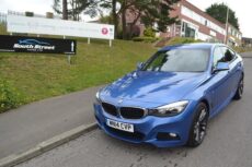 2014 BMW 3 <a href="https://hupzo.com/listing-tag/series/" class="st_tag internal_tag " rel="tag" title="Posts tagged with Series">Series</a> Gran Turismo 320i M <a href="https://hupzo.com/listing-tag/sport/" class="st_tag internal_tag " rel="tag" title="Posts tagged with Sport">Sport</a> Hatchback
