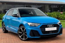 2021 Audi A1 <a href="https://hupzo.com/listing-tag/black/" class="st_tag internal_tag " rel="tag" title="Posts tagged with BLACK">Black</a> <a href="https://hupzo.com/listing-tag/edition/" class="st_tag internal_tag " rel="tag" title="Posts tagged with Edition">Edition</a> 25 TFSI 95 PS 5-speed