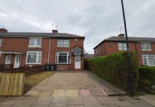 Rosewood Terrace, <a href="https://hupzo.com/listing-tag/wallsend/" class="st_tag internal_tag " rel="tag" title="Posts tagged with Wallsend">Wallsend</a> NE28 2 bed flat to rent –