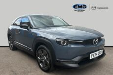 2024 Mazda MX-30 <a href="https://hupzo.com/listing-tag/35-5kwh/" class="st_tag internal_tag " rel="tag" title="Posts tagged with 35.5kWh">35.5KWH</a> MAKOTO 145 AUTO <a href="https://hupzo.com/listing-tag/hatchback/" class="st_tag internal_tag " rel="tag" title="Posts tagged with Hatchback">Hatchback</a> Electric Automatic
