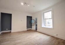 Charlotte Street, <a href="https://hupzo.com/listing-tag/wallsend/" class="st_tag internal_tag " rel="tag" title="Posts tagged with Wallsend">Wallsend</a> NE28 1 bed flat to rent –