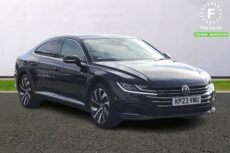 2023 Volkswagen Arteon 2.0 TSI R-Line 5dr DSG <a href="https://hupzo.com/listing-tag/hatchback/" class="st_tag internal_tag " rel="tag" title="Posts tagged with Hatchback">Hatchback</a> <a href="https://hupzo.com/listing-tag/petrol/" class="st_tag internal_tag " rel="tag" title="Posts tagged with Petrol">Petrol</a>