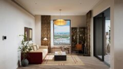 The Ariel, Television <a href="https://hupzo.com/listing-tag/centre/" class="st_tag internal_tag " rel="tag" title="Posts tagged with Centre">Centre</a>, 101… 3 bed <a href="https://hupzo.com/listing-tag/apartment/" class="st_tag internal_tag " rel="tag" title="Posts tagged with apartment">apartment</a> for sale