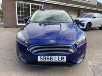 2016 FORD FOCUS 1.5 <a href="https://hupzo.com/listing-tag/zetec/" class="st_tag internal_tag " rel="tag" title="Posts tagged with ZETEC">ZETEC</a> <a href="https://hupzo.com/listing-tag/diesel/" class="st_tag internal_tag " rel="tag" title="Posts tagged with Diesel">DIESEL</a> NEW MOT | in