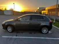 LOW <a href="https://hupzo.com/listing-tag/mileage/" class="st_tag internal_tag " rel="tag" title="Posts tagged with MILEAGE">MILEAGE</a> LONG MOT!!! Fiat, BRAVO, <a href="https://hupzo.com/listing-tag/hatchback/" class="st_tag internal_tag " rel="tag" title="Posts tagged with Hatchback">Hatchback</a>, 2010, Manual, 1368