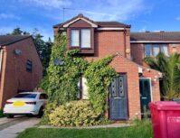Slough, <a href="https://hupzo.com/listing-tag/berkshire/" class="st_tag internal_tag " rel="tag" title="Posts tagged with Berkshire">Berkshire</a>, SL1 2 bed semi-detached <a href="https://hupzo.com/listing-tag/house/" class="st_tag internal_tag " rel="tag" title="Posts tagged with House">house</a> for sale –