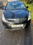 <a href="https://hupzo.com/listing-tag/hyundai/" class="st_tag internal_tag " rel="tag" title="Posts tagged with Hyundai">Hyundai</a>, I20, Hatchback, 2011, Manual, 1248 (cc), 5 <a href="https://hupzo.com/listing-tag/doors/" class="st_tag internal_tag " rel="tag" title="Posts tagged with doors">doors</a> |