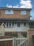 Hylder Close, Woodhall Park, <a href="https://hupzo.com/listing-tag/swindon/" class="st_tag internal_tag " rel="tag" title="Posts tagged with Swindon">Swindon</a> SN2 2 bed semi-detached house