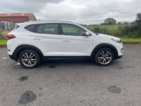<a href="https://hupzo.com/listing-tag/hyundai/" class="st_tag internal_tag " rel="tag" title="Posts tagged with Hyundai">Hyundai</a> Tucson 20 GRDI 4×4 se nav | in <a href="https://hupzo.com/listing-tag/belfast/" class="st_tag internal_tag " rel="tag" title="Posts tagged with Belfast">Belfast</a>