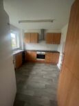 Helmsdale, Swindon SN25 2 bed ground floor flat to rent