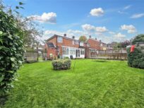 Littlecote, West <a href="https://hupzo.com/listing-tag/sussex/" class="st_tag internal_tag " rel="tag" title="Posts tagged with Sussex">Sussex</a> GU28 3 bed end of terrace <a href="https://hupzo.com/listing-tag/house/" class="st_tag internal_tag " rel="tag" title="Posts tagged with House">house</a>