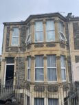 North Road, St. Andrews BS6 1 bed flat to rent