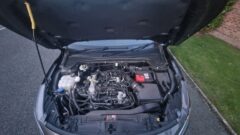Ford, FOCUS, Hatchback, 2023, <a href="https://hupzo.com/listing-tag/manual/" class="st_tag internal_tag " rel="tag" title="Posts tagged with Manual">Manual</a>, 999 (cc), 5 <a href="https://hupzo.com/listing-tag/doors/" class="st_tag internal_tag " rel="tag" title="Posts tagged with doors">doors</a> |