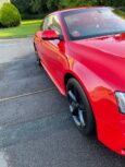 Audi, A5, Coupe, 2011, <a href="https://hupzo.com/listing-tag/manual/" class="st_tag internal_tag " rel="tag" title="Posts tagged with Manual">Manual</a>, 1798 (cc), 2 <a href="https://hupzo.com/listing-tag/doors/" class="st_tag internal_tag " rel="tag" title="Posts tagged with doors">doors</a> |