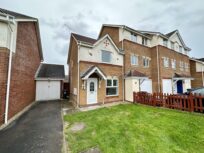 Damson Road, Weston-Super-Mare, 3 bed <a href="https://hupzo.com/listing-tag/house/" class="st_tag internal_tag " rel="tag" title="Posts tagged with House">house</a> to rent – £1,300